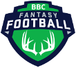 BBC Fantasy Football